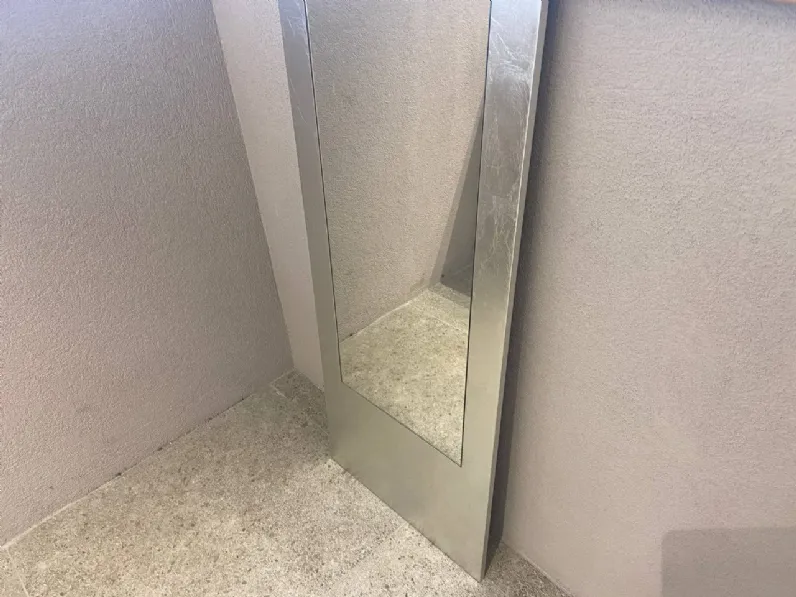 Specchio Alisei di Riflessi in stile moderna 