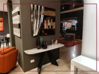 Specchiera Sipario cs5146-m di Calligaris: richiedi il prezzo scontato 