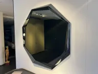Richiedi il prezzo dello specchio modello Emerald di Cattelan italia 