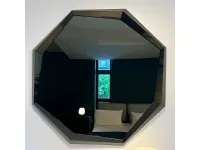 Richiedi il prezzo dello specchio modello Emerald di Cattelan italia 