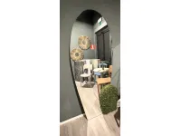 Specchiera modello Muschio di Bonaldo a prezzi outlet