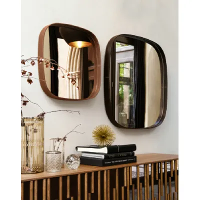 Specchio Vega di Tonin casa a prezzi davvero convenienti