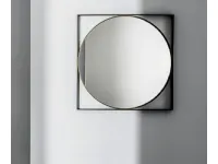 Specchio design Visual di Sovet a prezzo scontato