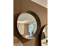 Specchiera Wish di Cattelan italia a prezzi ribassati