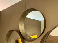 Specchiera Wish di Cattelan italia a prezzi ribassati
