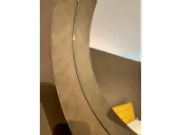 Specchiera Wish di Cattelan italia a prezzi ribassati