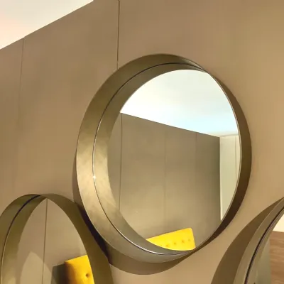 Specchiera Wish di Cattelan italia a prezzi ribassati