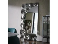 Specchio design Afrodite di Tonin casa in Offerta Outlet