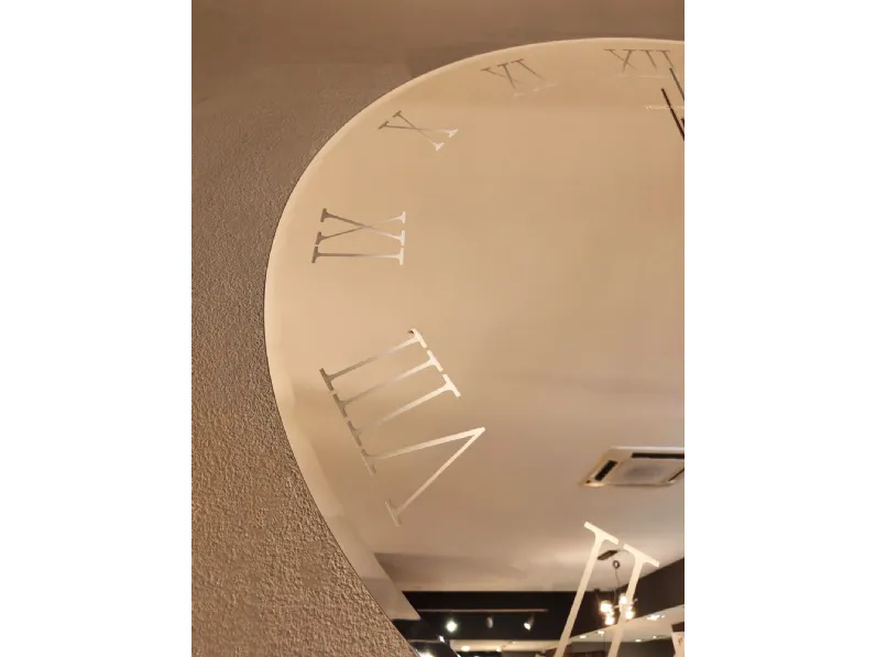Specchio moderna Borea di Artigianmobili scontato -25%