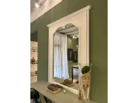 Specchiera in stile classica Specchio  OFFERTA OUTLET