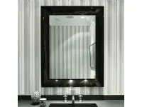 Specchio Francois ghost di Kartell a prezzi scontati