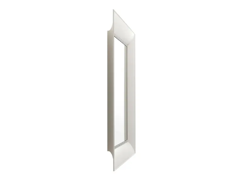 Specchio Francois ghost di Kartell a prezzi scontati
