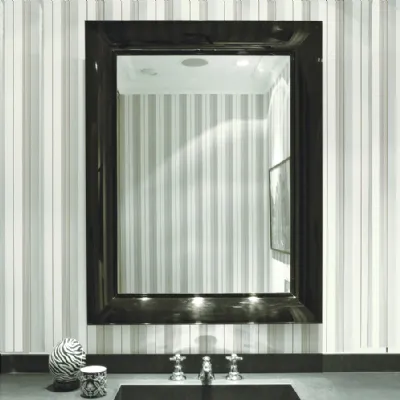Specchio Francois ghost di Kartell a prezzi scontati