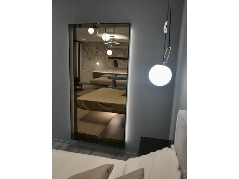 Specchio Glass di Lago a prezzi davvero convenienti