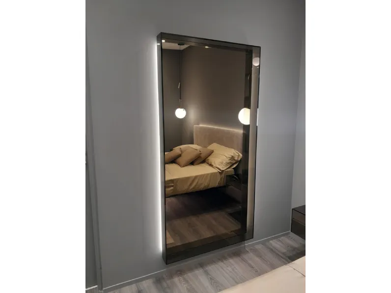 Specchio Glass di Lago a prezzi davvero convenienti