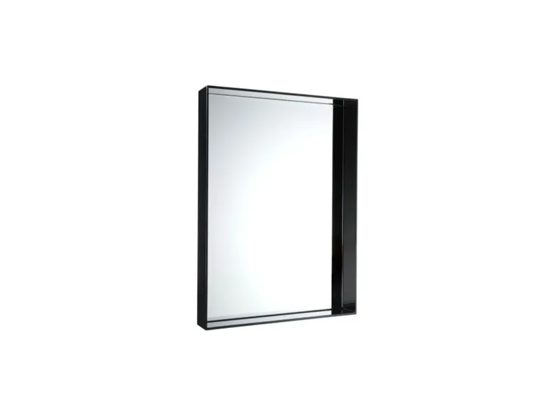 Specchiera stile design modello Only me in OFFERTA OUTLET 