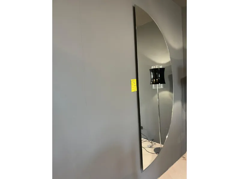 Specchiera in stile design Specchio day OFFERTA OUTLET