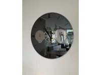 Specchiera Specchio times  di Cattelan italia a prezzi ribassati