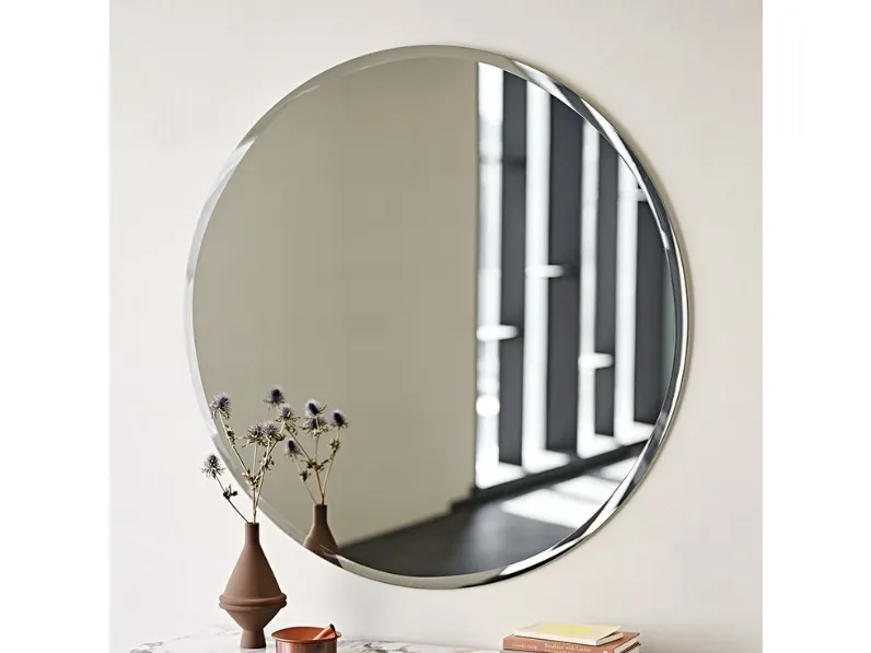 1. Design moderno ed elegante. 
2. Scontato fino al 50%. 
3. Facile da installare. 
4. Realizzato con materiali di qualità. 
5. Unico ed esclusivo.