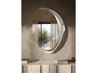 Specchio cattelan  di Cattelan italia a prezzi davvero convenienti