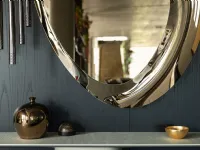 Specchio cattelan  di Cattelan italia a prezzi davvero convenienti