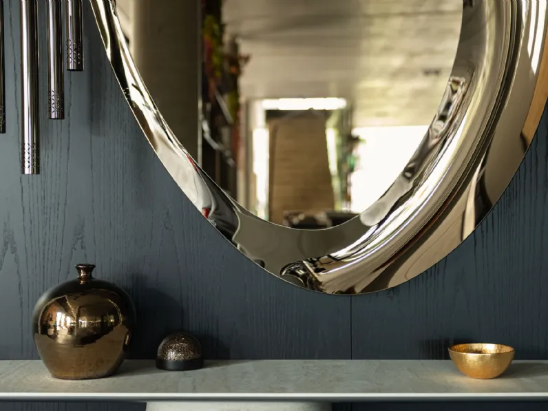 Specchio cattelan  di Cattelan italia a prezzi davvero convenienti