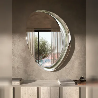 Specchio Specchio cattelan  di Cattelan italia a prezzi davvero convenienti