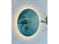Specchio Specchio lotus boffi di Boffi a prezzi davvero convenienti