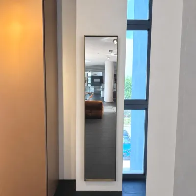 Specchio Visual rectangular di Sovet: richiedi il prezzo scontato 