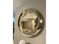 Specchio design Cosmos di Cattelan italia a prezzo scontato