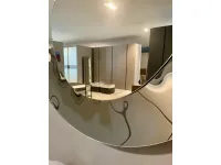 Specchio design Cosmos di Cattelan italia a prezzo scontato