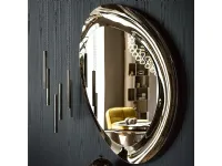 Specchiera Ascot di Cattelan italia a prezzi ribassati