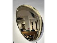 Specchiera Ascot di Cattelan italia a prezzi ribassati
