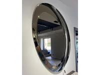 Specchiera Ascot di Cattelan italia a prezzi ribassati