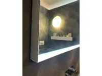 Specchio moderna Birex specchio di Birex scontato -36%