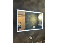 Specchio moderna Birex specchio di Birex scontato -36%