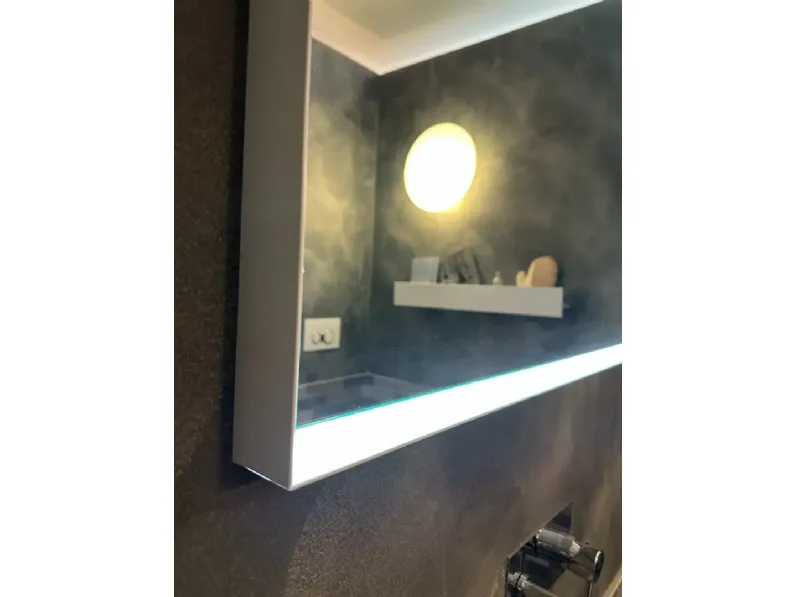 Specchio moderna Birex specchio di Birex scontato -36%