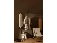 Specchio modello Ferm living di Collezione esclusiva in offerta