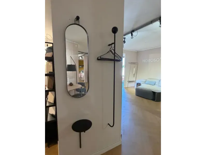 Specchio modello Ferm living di Collezione esclusiva in offerta