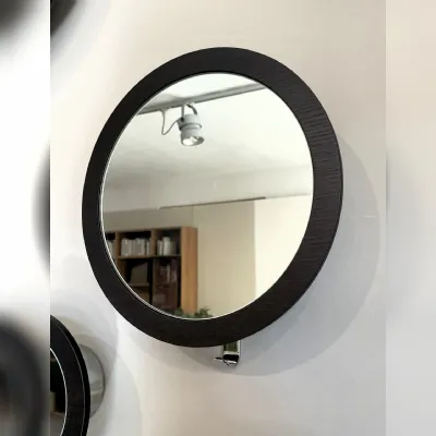Specchiera Stars di Porada a prezzi davvero convenienti