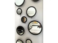 Specchiera modello Stars di Porada a prezzi convenienti