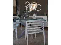 Specchio Mom di Pintdecor in stile design SCONTATO 