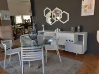 Specchio Mom di Pintdecor in stile design SCONTATO 