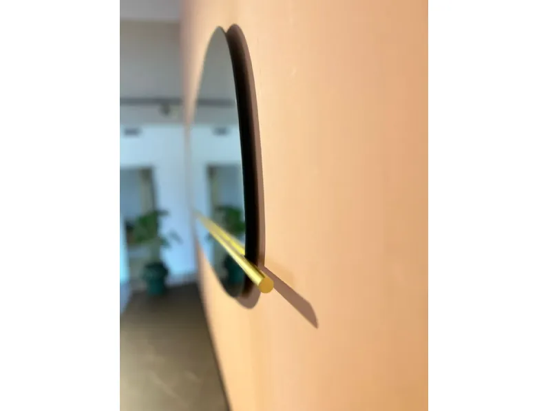 Specchiera in stile design Vanity OFFERTA OUTLET 