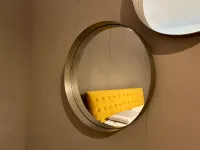 Specchio Wish di Cattelan italia a prezzi ribassati