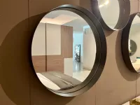 Specchio Wish di Cattelan italia a prezzi ribassati