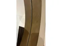 Specchio Wish di Cattelan italia a prezzi ribassati
