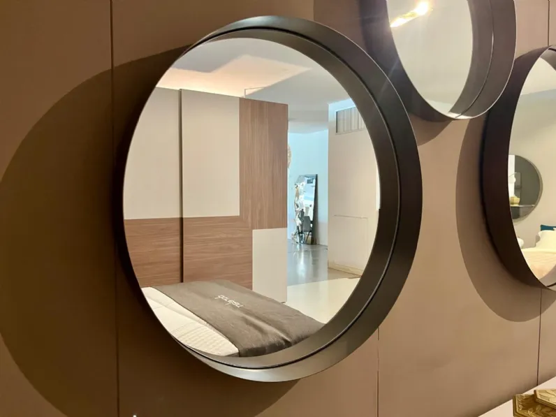 Specchio Wish di Cattelan italia a prezzi ribassati