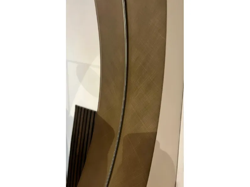 Specchio Wish di Cattelan italia a prezzi ribassati