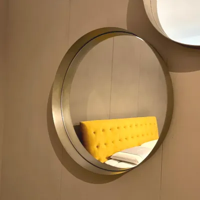 Specchio Wish di Cattelan italia a prezzi ribassati